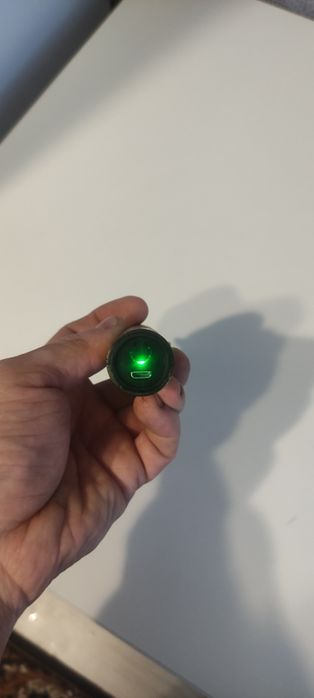 Продам новий професійний тример