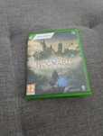 Sprzedam Hogwarts Legacy xbox
