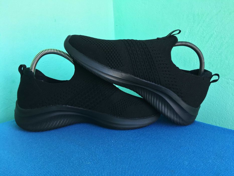 Сліпони Skechers Ultra Flex 3.0