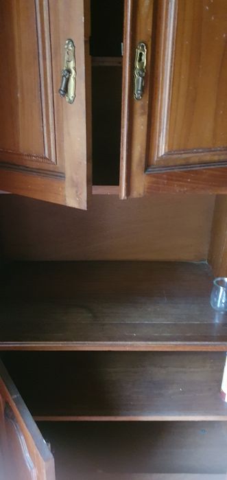 Móvel de sala usado