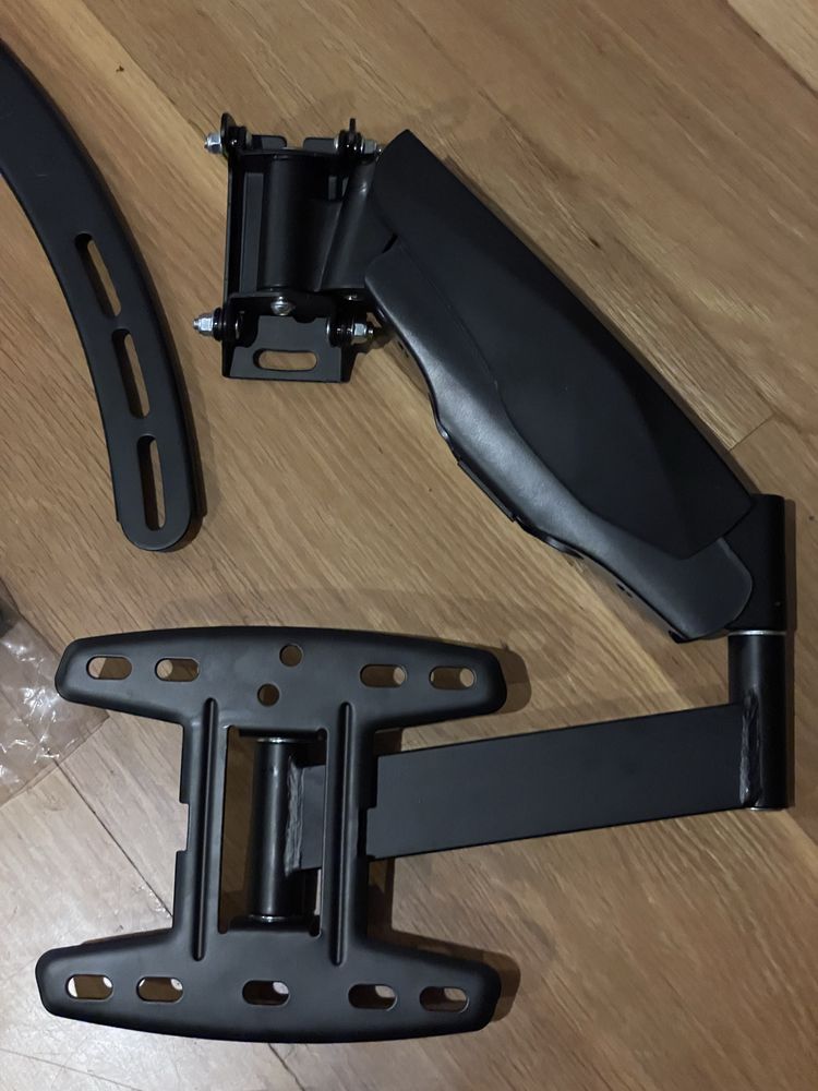 Suporte de TV de parede