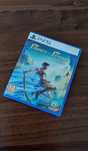 PS5 gra Prince od Persia