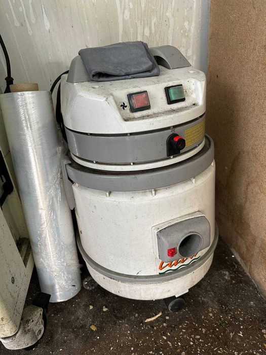 Продаж Автомийки, готовий бізнес