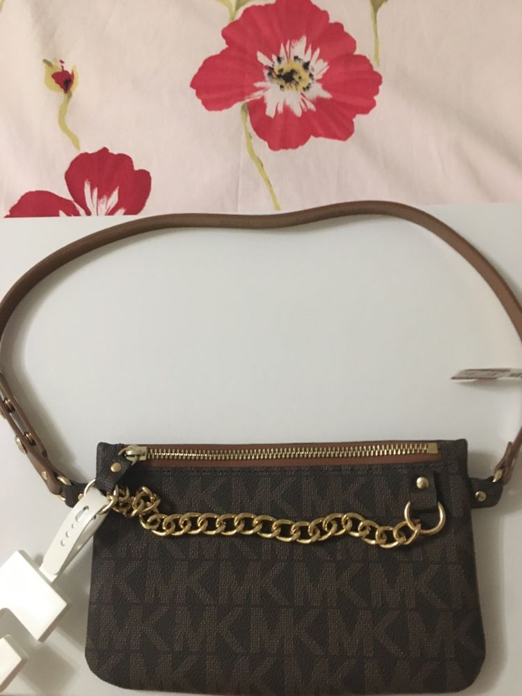 Nerka Michael Kors