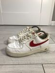 Buty Nike Air Force One Low rozm. 40