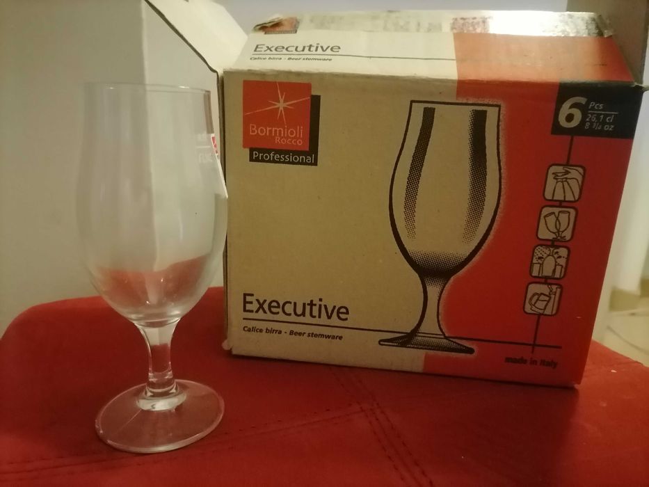 Loiça variada  nunca usada