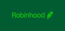 Robinhood 30€Cripto + 10€