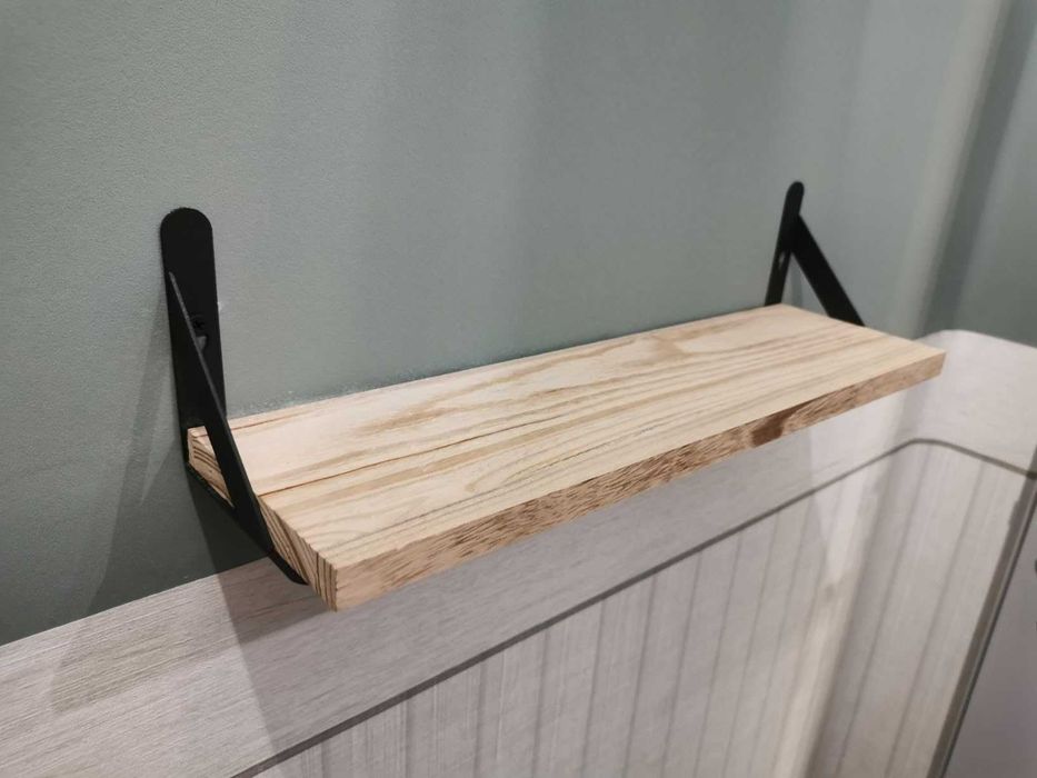 Dekoracja ścienna kwietnik 6 sztuk na rośliny na ścianę ozdoba dom