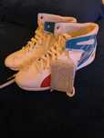 OKAZJA!Buty Pumy roz.42