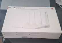 Huawei Wifi AC3 Plus Wi-fi 6