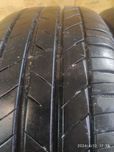Opony letnie 195/50/15 2x Kumho,dot4721
