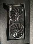 Intel ARC B580 Gwarancja!!!