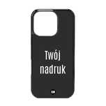 Etui Case na telefon PERSONALIZOWANE iPhone Samsung Wiele Modeli