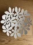 Ikea taca miska Stockholm 42 cm