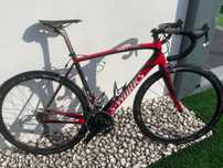 Specialize Tarmac SL4 S-Works