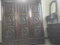 Mobília de quarto