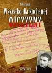Wszystko dla kochanej Ojczyzny. Miles
