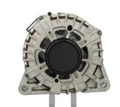 Alternator Ford EDGE Galaxy S-Max 2.0 TDCI 235 Amper CG25S055