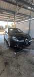 Alfa Romeo Giulietta 1.4 170