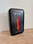 NOWA Woda toaletowa STR8 Red code 100ml