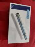Sprzedam pen do insuliny nowopen 4 jest nowy