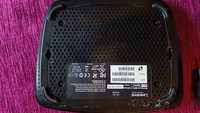 Router Linksys WAG54G2