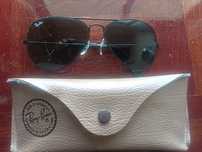 Oculos de SOL Ray Ban