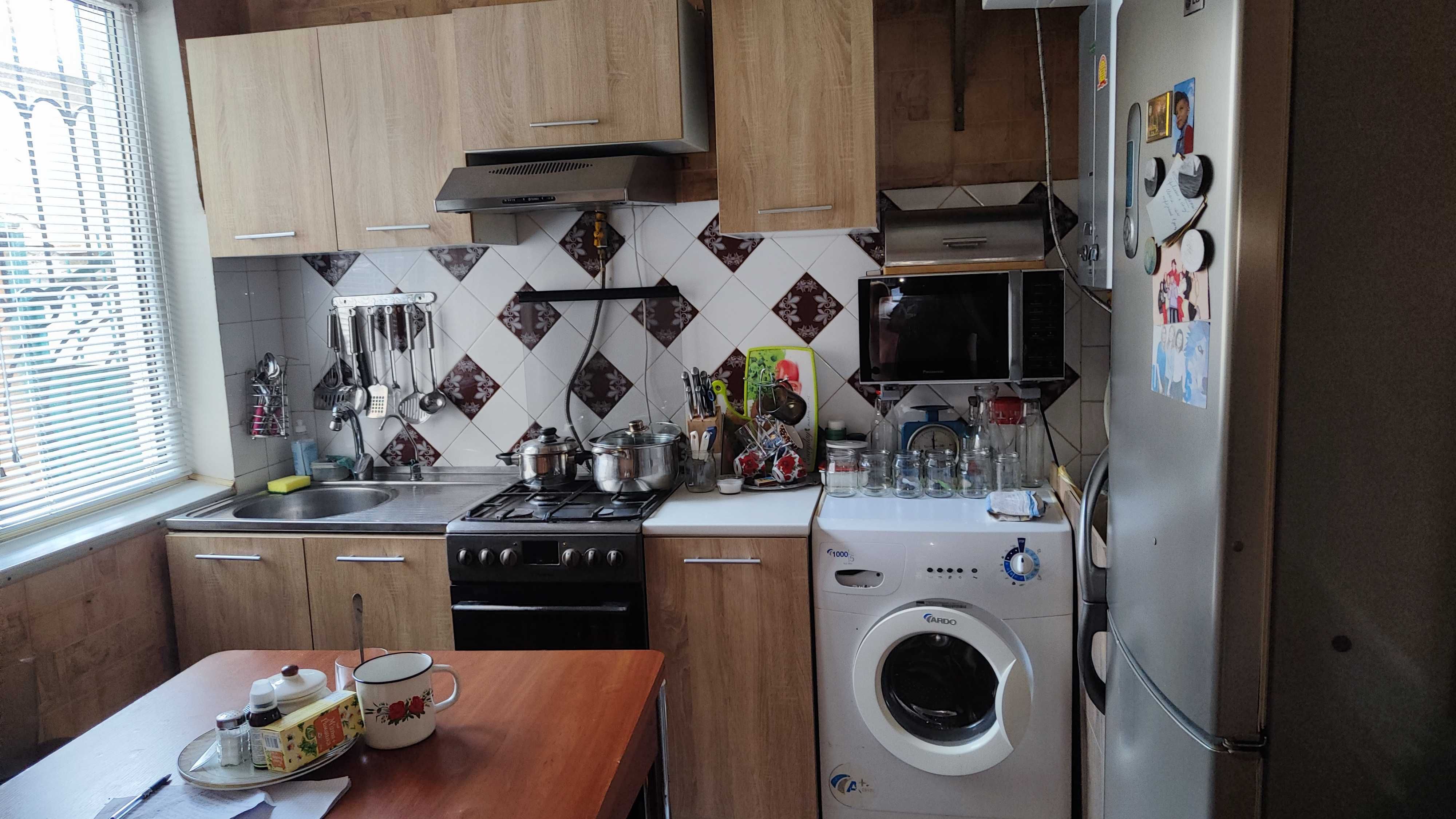 Продается помещение 170 кв.м.  на ул. Французский бульвар!