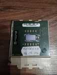 Procesor AMD Athlon XP 2600+