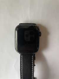 apple watch 7 45mm