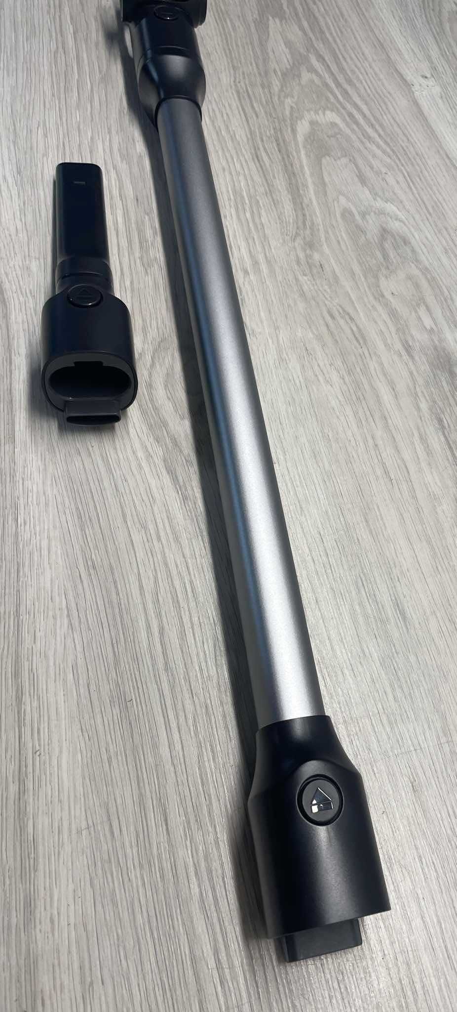 Rura do odkurzacza AEG AP71U142MM ULTIMATE 7000