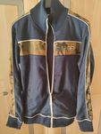 G-STREET WEAR  bluza męska młodzieżowa r S/M
