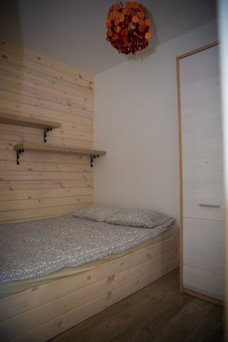 Domki letniskowe, apartament, pokoje, noclegi Firlej