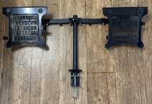 Stojak pod laptopa minitor tablet