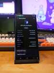 Samsung S23 Ultra 512GB / 12GB RAM | Como NOVO | Fatura + Extras