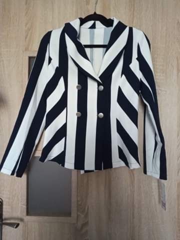 Sprzedam marynarkę