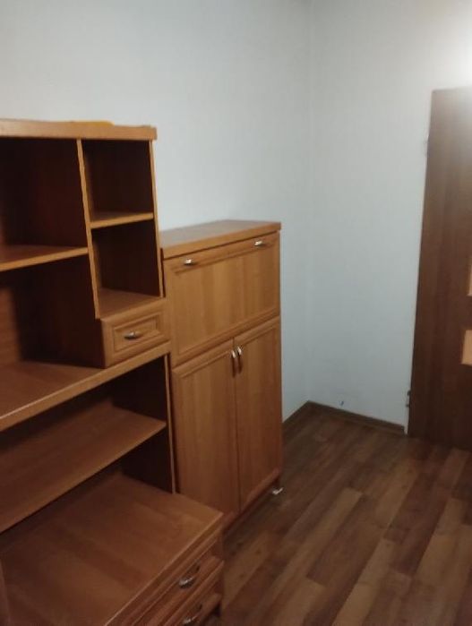 Pokoj w domu jednorodzinnym