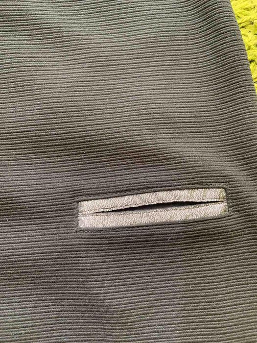 Платье Next школьное платье на 9лет