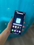 Samsung Galaxy S24 Ultra 12/256 GB