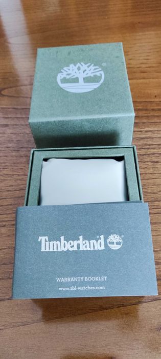 Relógio Timberland Mod. 14655JSB-61