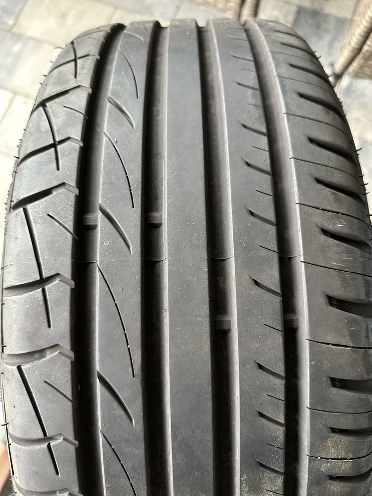 Felgi aluminiowe Ronal 18 cali 5x100 Audi VW Seat Skoda