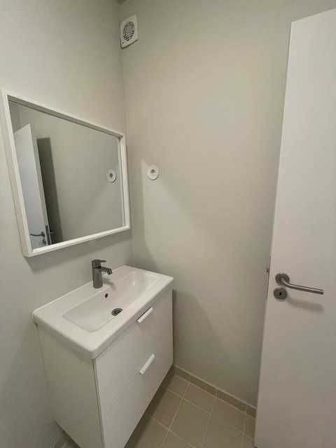 Apartamento T2 reabilitado no centro do Montijo