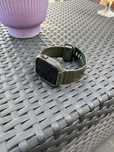 Apple watch SE 2