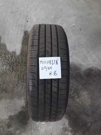 Шини Michelin 215/65 R16