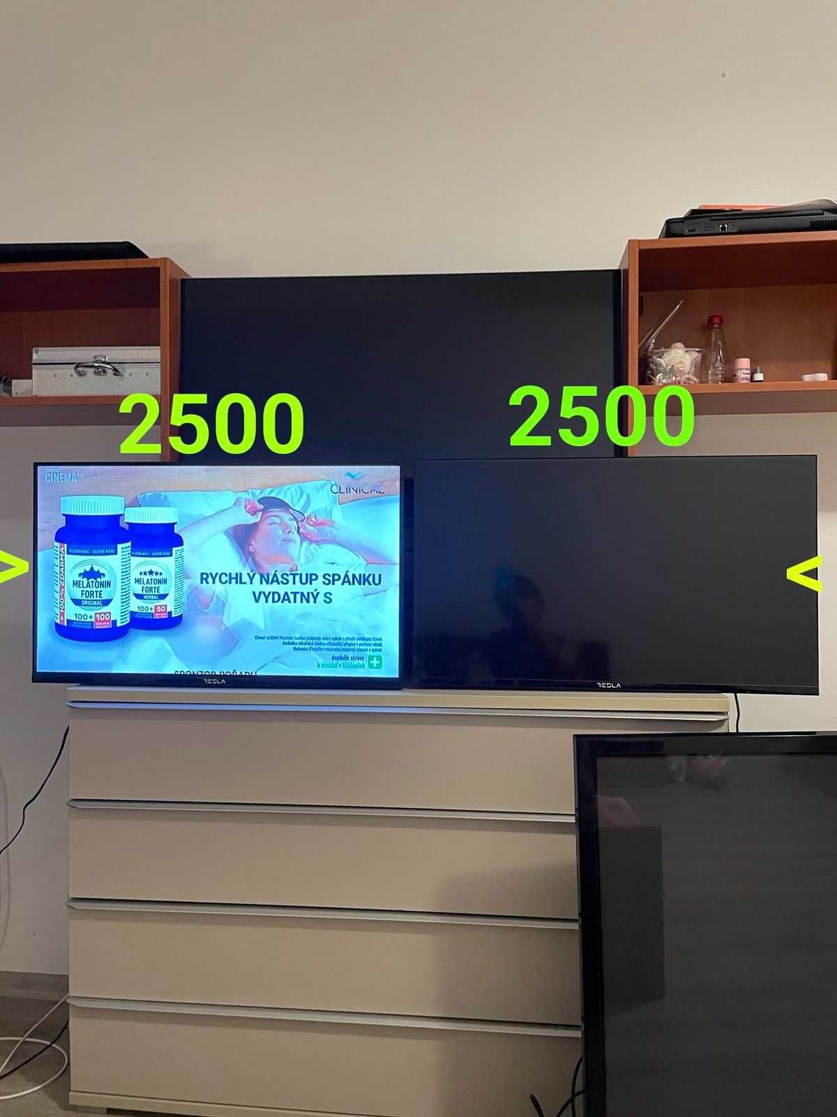 Телевізор 42/42/ 30  ±380961040025