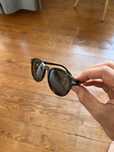 Óculos de Sol Tom Ford