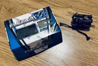 Silnik Muchmore Fleta ZX V2 10.5t model 1/10 RC Drift