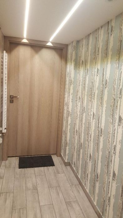 Apartamenty pod Golgotą - Szczyrk -w pobliżu Mountain Resort