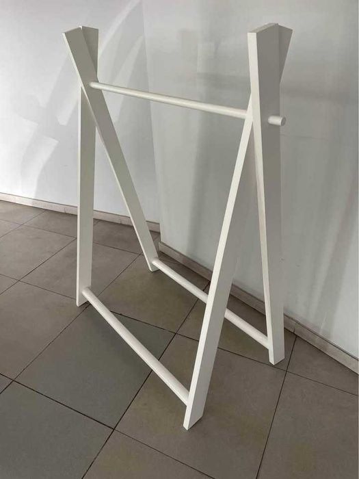 Cama TRAMA convertível/ Carrinho Quinny/ Bangaleiro