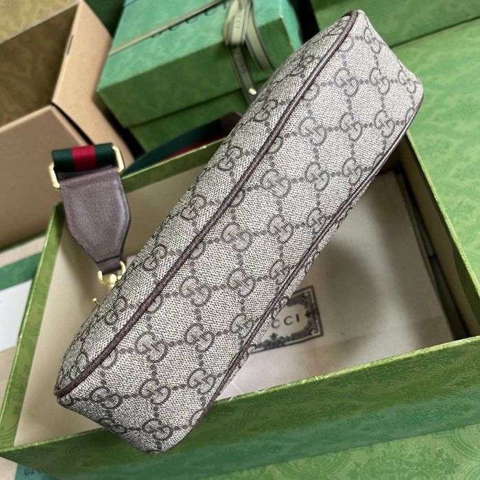 Сумка gucci ophidia комплект бутика